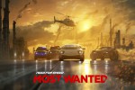 Most Wanted 2012 — Удалось ли?