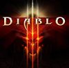 Обзор на «Diablo 3». Серьезней некуда.