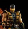 Стрим по Tekken 6 и Mortal Kombat 2011 в 20:30 по МСК 19.02.2012 Закончен