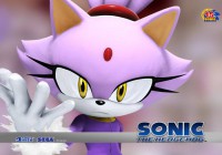 {ЗАПИСЬ}Прохождение Sonic the Hedgehog 2006 Часть 3