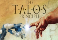 The Talos Principle Public Test: когда пошло что-то не так, или как играть не по правилам