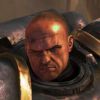 Warhammer 40.000: Space Marine — Multiplayer Preview [RUS] + Бонус