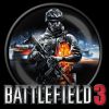 Battlefield 3 — Мои впечатления мини-обзор игры.
