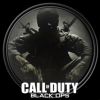 Call of Duty: Black Ops. Давайте поиграем.
