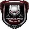 Фан-миксы и общение в группе Virtus.pro