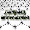 [Nano-Stream][NOmat] Live! по Alpha Polaris: Ужас во льдах [Часть вторая] [Запись]