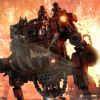 Warhammer 40,000: Space Marine — Developer Diary #2: The Combat System [RUS]