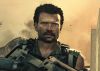«Правильный» трейлер Call of Duty: Black Ops II