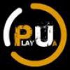 Интервью и обзоры игр с выставки Е3 от PlayUA