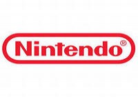 История компании Nintendo 1 часть.