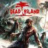 Обзор на Dead Island
