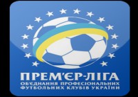 Украинская Премьер- Лига в Fifa 16