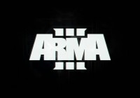 [the Gamer's Bay] Arma 3. Команда для стрима.