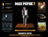 Max Payne 3 Special Edition — Анонсировано [UPD]