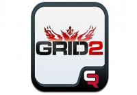 GRID 2: стрим-турнир! Набор участников