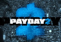 Payday 2: Танцующие мешки