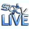 SGTV Live 2.0 — Quake 3 Arena