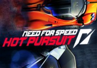 Вечерние Проездки в Need For Speed: Hot Pursuit — Season 2 (ep.1)