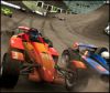 Обзор TrackMania 2: Canyon по первым впечатлениям