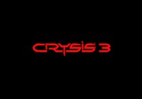 Рецензия на Crysis 3