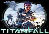 Чего стоит или можно ждать от Titanfall 2.