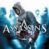 Prince of Persia: Assassins (Концепт Assassin's Creed)