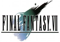 Cтрим по Final Fantasy VII в 20:00 (20.01.14) [Закончили] Продолжение следует