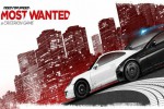Обзор игры Need for Speed Most Wanted (2012).