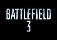 [Let's Play] Как не надо играть в Battlefield 3, часть 2