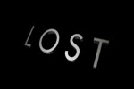 [Разбор полетов] Стоит ли играть в «Lost»?