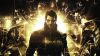 Deus Ex: Human Revolution «Safety Dance»