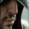 Превью Assassin's Creed: Revelations
