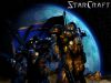 Ретрострим по StarCraft: Brood War (Закончили!) КОНКУРС ПЕРЕНОСИТЬСЯ НА СЛЕДУЮЩИЙ СТРИМ!
