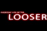 Everyday life of the Looser (ep.2)
