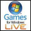 Бесплатный ключ для Games for Windows Live
