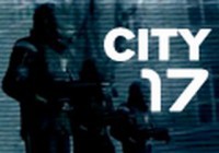 [M.A.T.S.] City 17 Первая часть: Законы