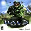 Halo: Combat Evolved Anniversary [Закончили, есть запись]