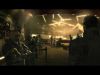 Deus Ex: Human Revolution. Превью. Небольшоооое))))))))))))