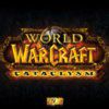Обзор World of Warcraft [Neon-Game.ru]