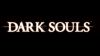 Dark Souls on PC