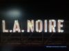 Проблема с L.A. Noire