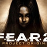 Видео-обзор на игру F.E.A.R. 2 Project Origin by o-soznan