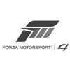 Видео рецензия Forza Motorsport 4 от OnePoint