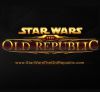 Трейлерная M.A.T.S. The Old Republic — Republic Troopers Trailer