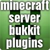 #2 Установка плагинов WorldEdit, Permissions, CommandBook на сервер Minecraft с модификацией Bukkit