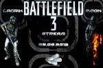 Пострелушки в Battlefield 3! Закончили! + Запись!