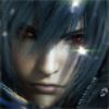 Final Fantasy Versus XIII не отменена!