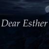 Обзор Dear Esther.