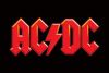 Курилка AC/DC