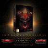 Дата релиза Diablo 3
